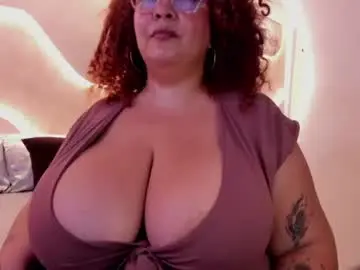 Chaturbate Best Webcam of maraasweet