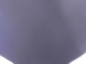 Chaturbate Private Sex Chat of samantaa_shy