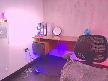 Chaturbate Nude Webcam of susan_voltaire