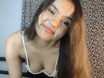 Chaturbate Private Sex Chat of sweeetjolie