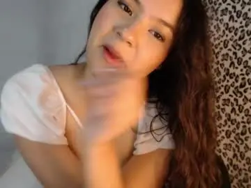 Chaturbate Live Sex of sweeetjolie