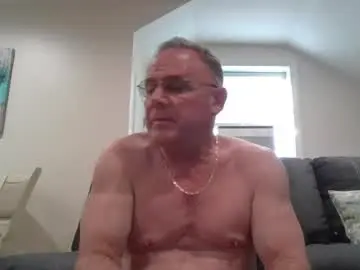 Chaturbate Best live sex cam show of twopeopleinlove