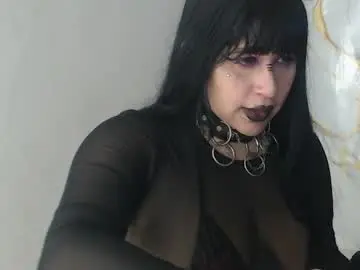 Chaturbate Adult Video Chat of valen_ross7