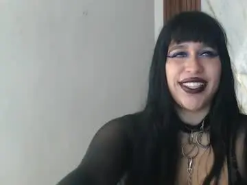 Chaturbate Free Porn Cam of valen_ross7