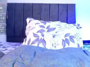 Chaturbate Sex Cam of axxxel_twink