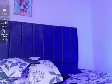 Chaturbate Adult Webcam of axxxel_twink