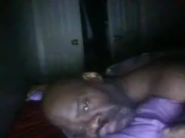 Chaturbate Adult Video Chat of blackteddybear
