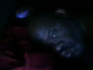 Chaturbate Adult Video Chat of blackteddybear