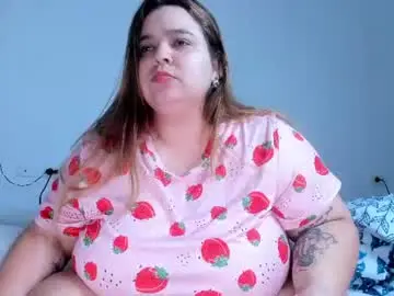 Chaturbate Live Sex of blondyliciousx