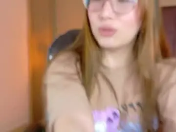 Chaturbate Free Porn Cam of dahlia_rousse