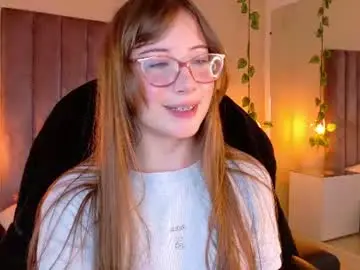 Chaturbate Sex Chat of dahlia_rousse
