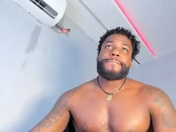 Chaturbate Free Live Porn of dancelwashington
