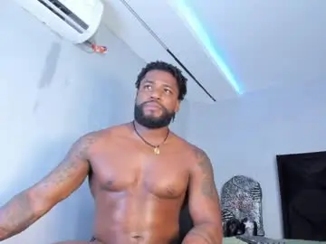 Chaturbate Private Sex Chat of dancelwashington