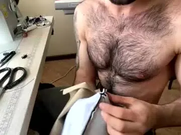 Chaturbate Sex Chat of honeyandkiss