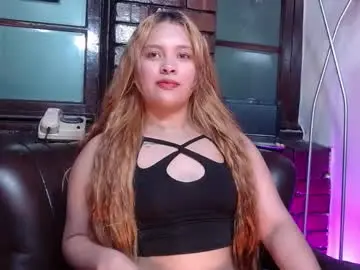 Chaturbate Free Porn Cam of i_am_karoll