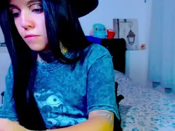 Chaturbate Adult Video Chat of lannie_gonzales