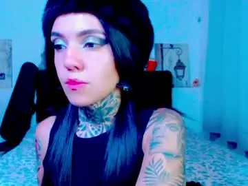 Chaturbate Adult Video Chat of lannie_gonzales