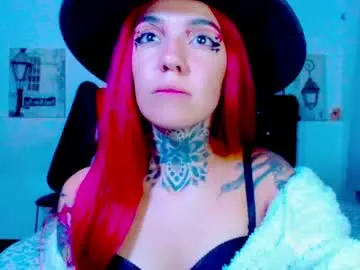 Chaturbate Live Porn of lannie_gonzales