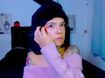 Chaturbate Free Porn Cam of lannie_gonzales