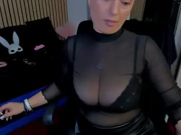 Chaturbate Free Live Porn of meghanmiss