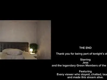 Chaturbate Free Live Porn of oscarheberle
