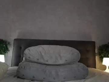 Chaturbate Live Porn of oscarheberle