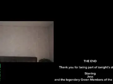 Chaturbate Private Sex Chat of oscarheberle