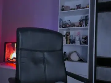 Chaturbate Live Sex of queenrosel