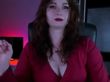 Chaturbate Free Live Porn of queenrosel