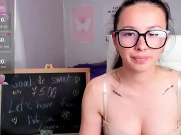 Chaturbate Sex Chat of queitsharm_