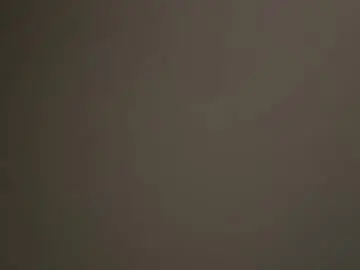 Chaturbate Live Sex Cam of re_dick