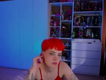 Chaturbate Adult Webcam of school_love