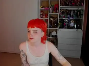 Chaturbate Live Sex Cam of school_love