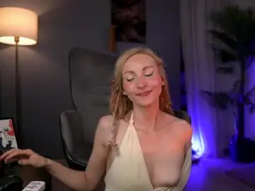 Chaturbate Sex Chat of serenagrant
