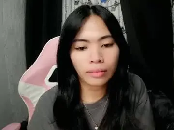 Chaturbate Free Live Porn of sofia_ava24