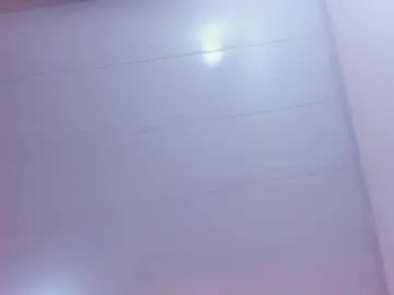 Chaturbate Sex Cam of stacy_ardila