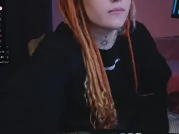 Chaturbate Free Live Porn of thefullredmoon
