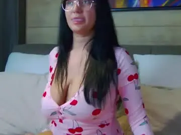 Chaturbate Adult Video Chat of your_bustygirl