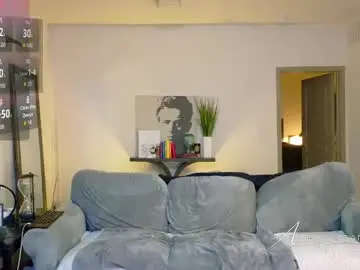 Chaturbate Best live sex cam show of alexxxzander1