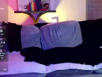 Chaturbate Live Sex Cam of alexxxzander1