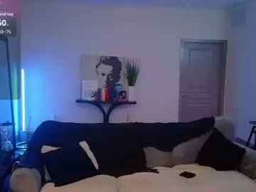 Chaturbate Best Webcam of alexxxzander1
