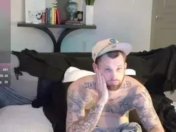 Chaturbate Best Webcam of alexxxzander1