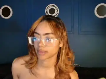 Chaturbate Adult Webcams of alice_simmons