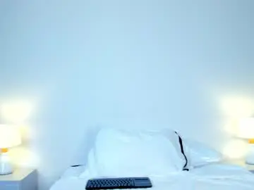 Chaturbate Best Webcam of burning_diamond__
