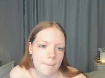 Chaturbate Live Porn of cuty_petite