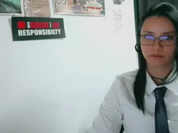 Chaturbate Adult Webcam of dani_jocelyn