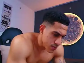 Chaturbate Sex Chat of duran_dhikol1