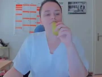 Chaturbate Live Sex of ebikon24
