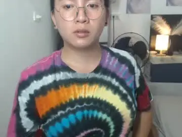 Chaturbate Sex Chat of goldbella_