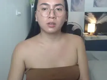 Chaturbate Free Porn Cam of goldbella_